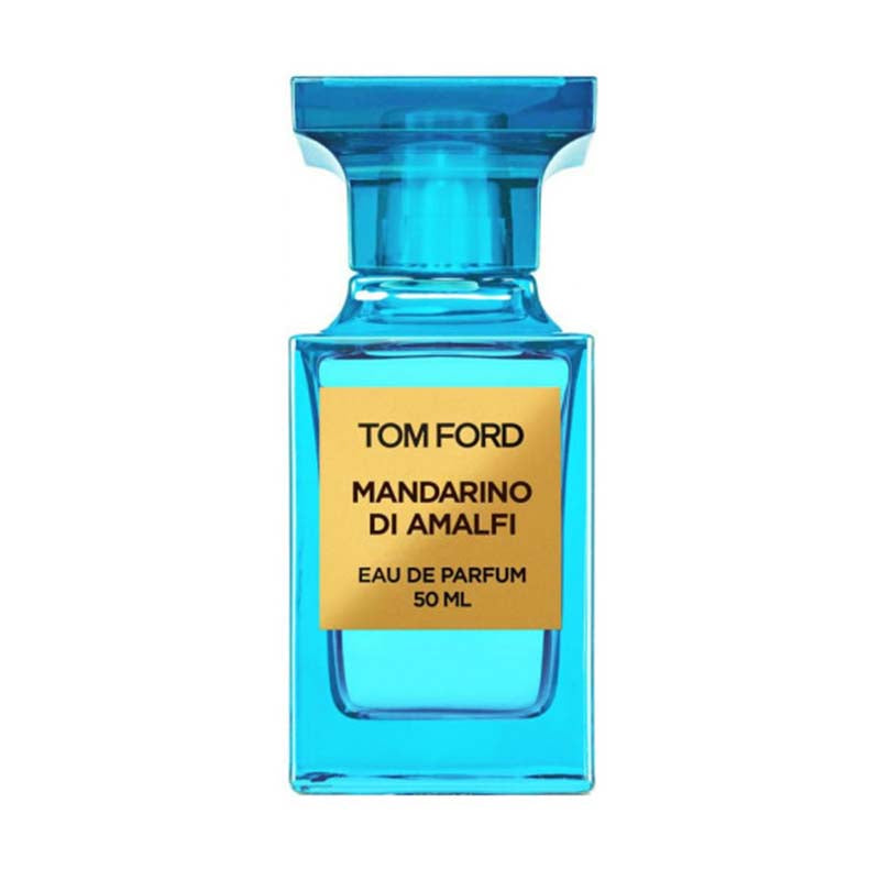 Tom Ford Mandarino di Amalfi Eau De Parfum (50ml)