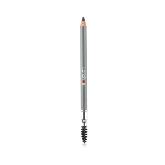 Lenphor True Browmance Eyebrow Pencil - Brown (1.08 g)