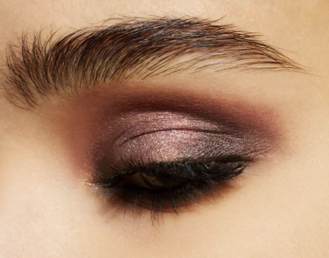 Tom Ford Eye Shadow Color Quad - Honeymoon 04 (9 g)