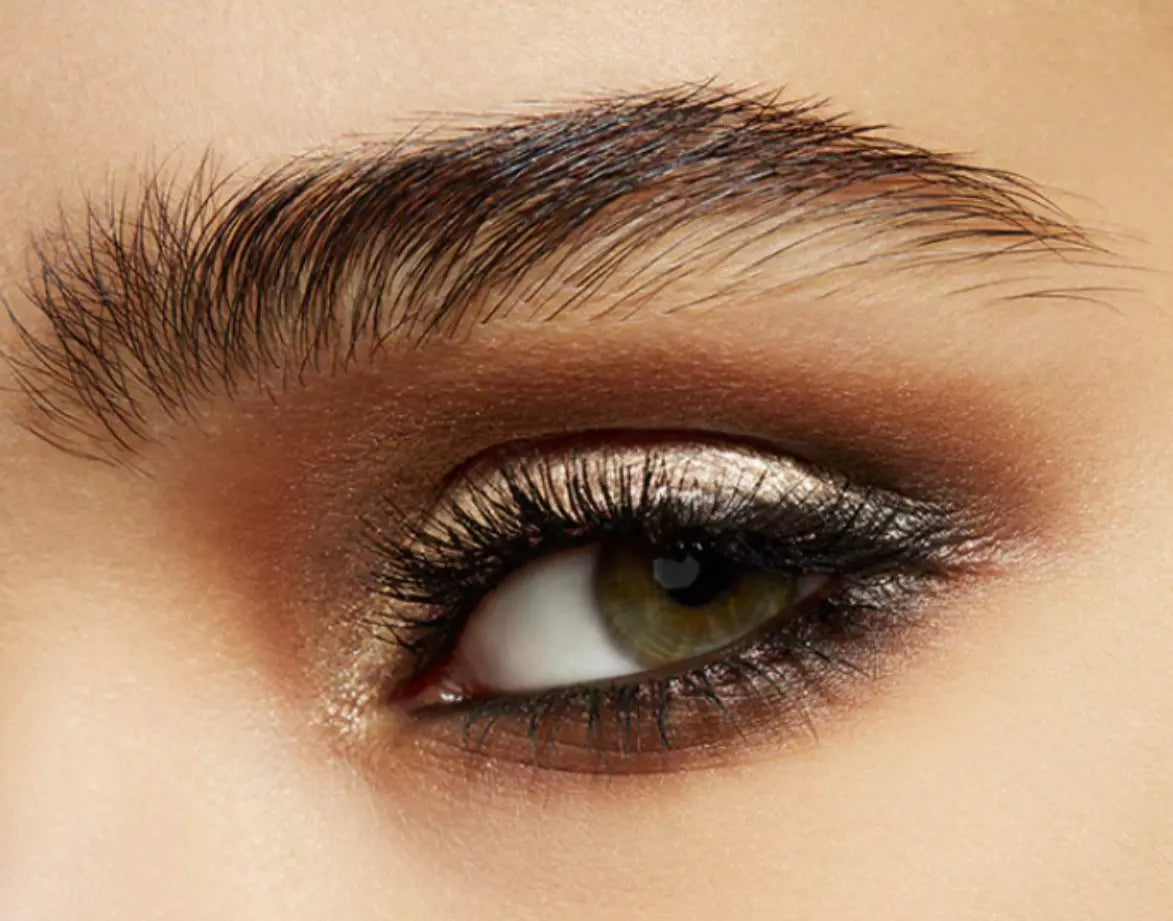 Tom Ford Eye Shadow Color Quad - Honeymoon 04 (9 g)