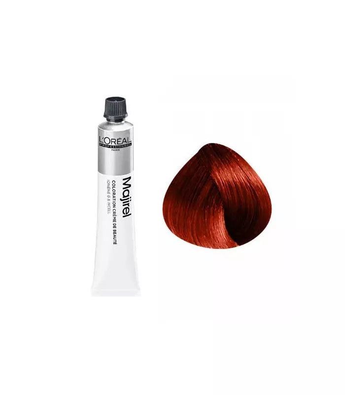 L'Oreal Professionnel Paris Majirel