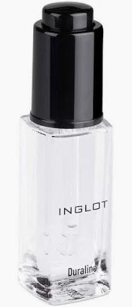 Inglot Duraline Makeup Mixing Liquid (9 ml)