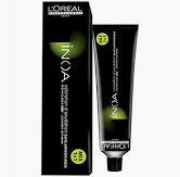 L'Oréal Professionnel INOA 60g