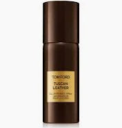 Tom Ford Tuscan Leather All Over Body Spray (150ml)