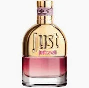 Roberto Cavalli Women Just Cavalli Eau De Toilette (75 ml)