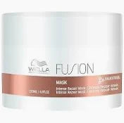 Wella Professionals Fusion Intense Repair Mask (150 ml)