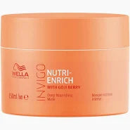 Wella Professionals INVIGO Nutri Enrich Deep Nourishing Mask (150 ml)