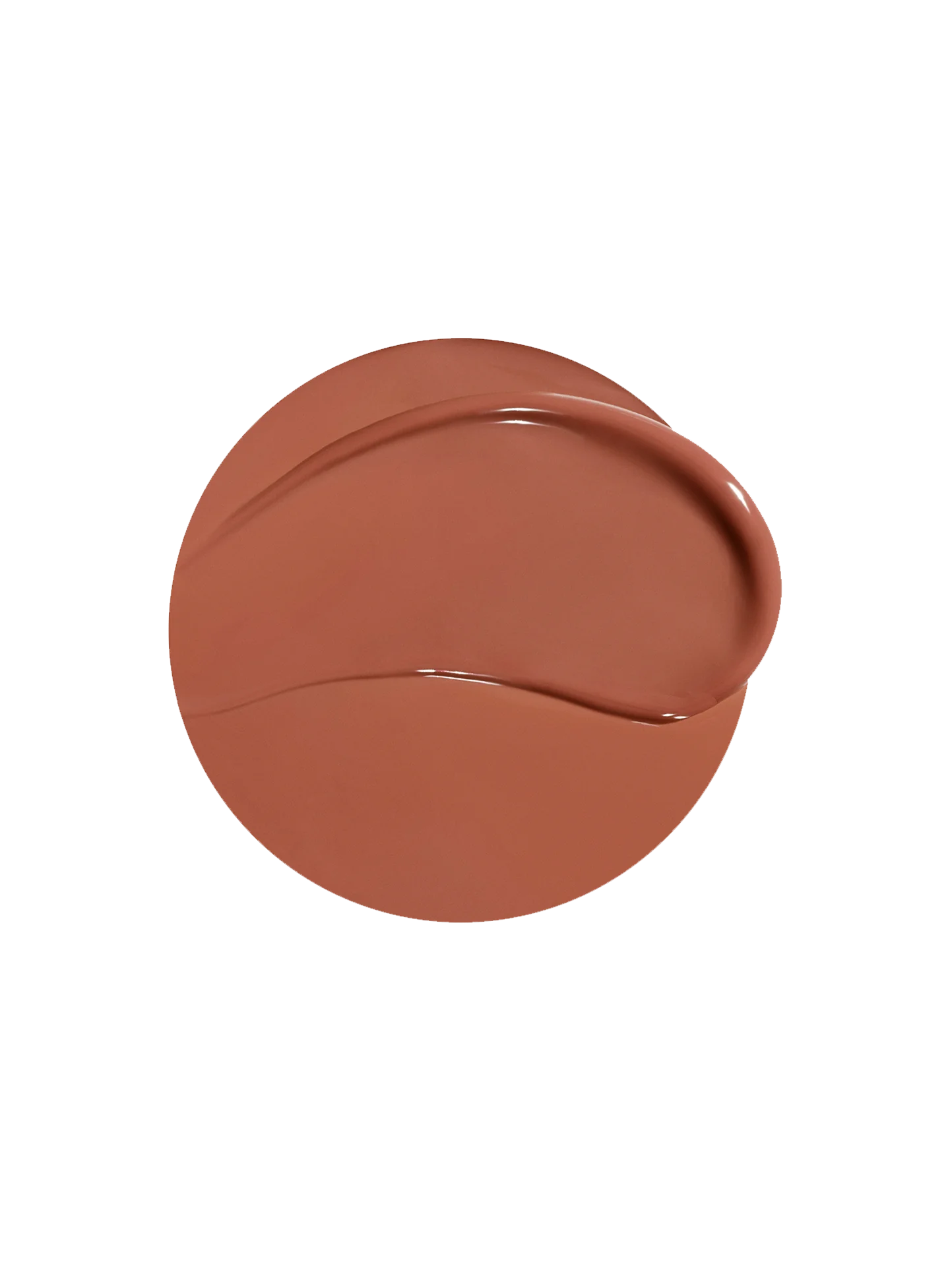 Rare Beauty Soft Pinch Tinted Lip Oil (Honesty)
