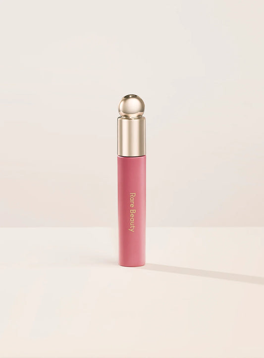 Rare Beauty Soft Pinch Tinted Lip Oil  (Hope)