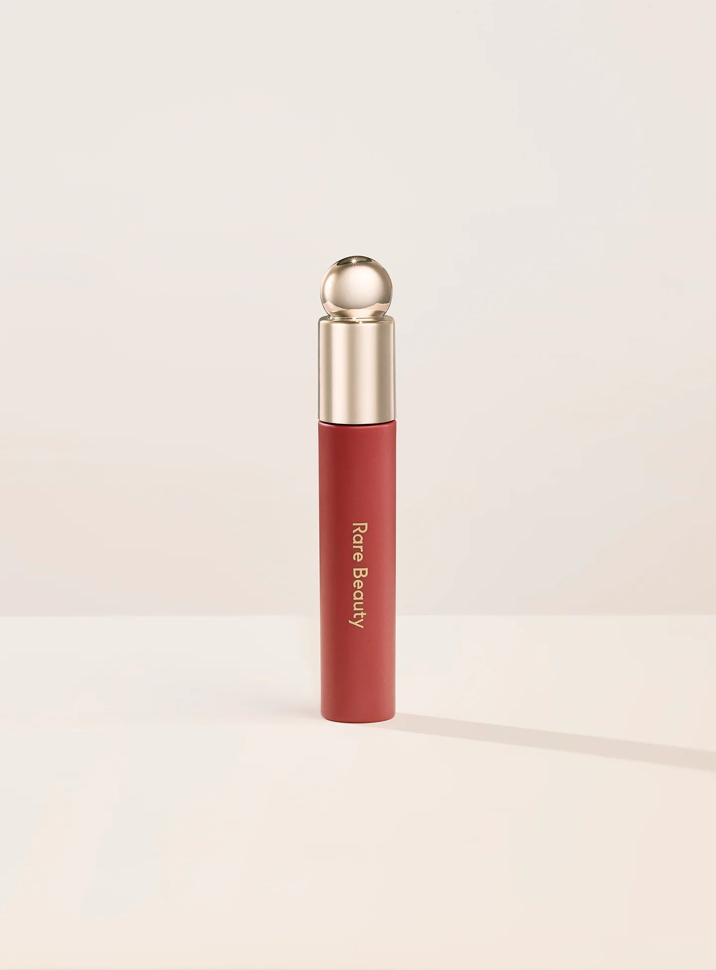 Rare Beauty Soft Pinch Tinted Lip Oil 3.0ml