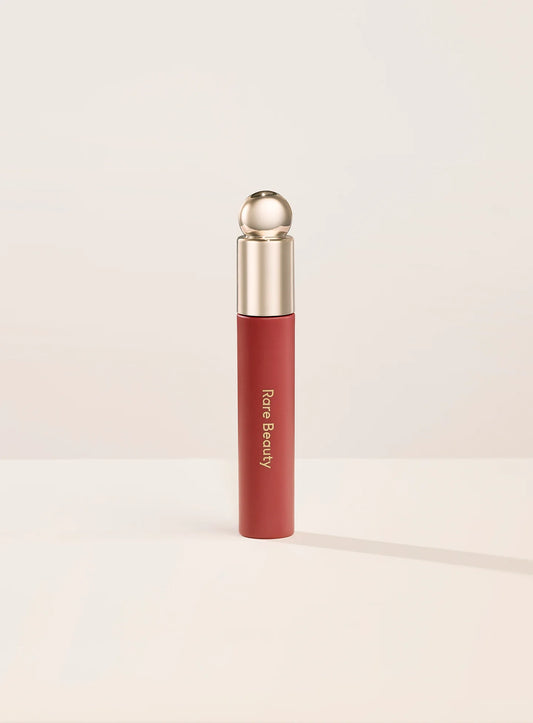 Rare Beauty Soft Pinch Tinted Lip Oil 3.0ml