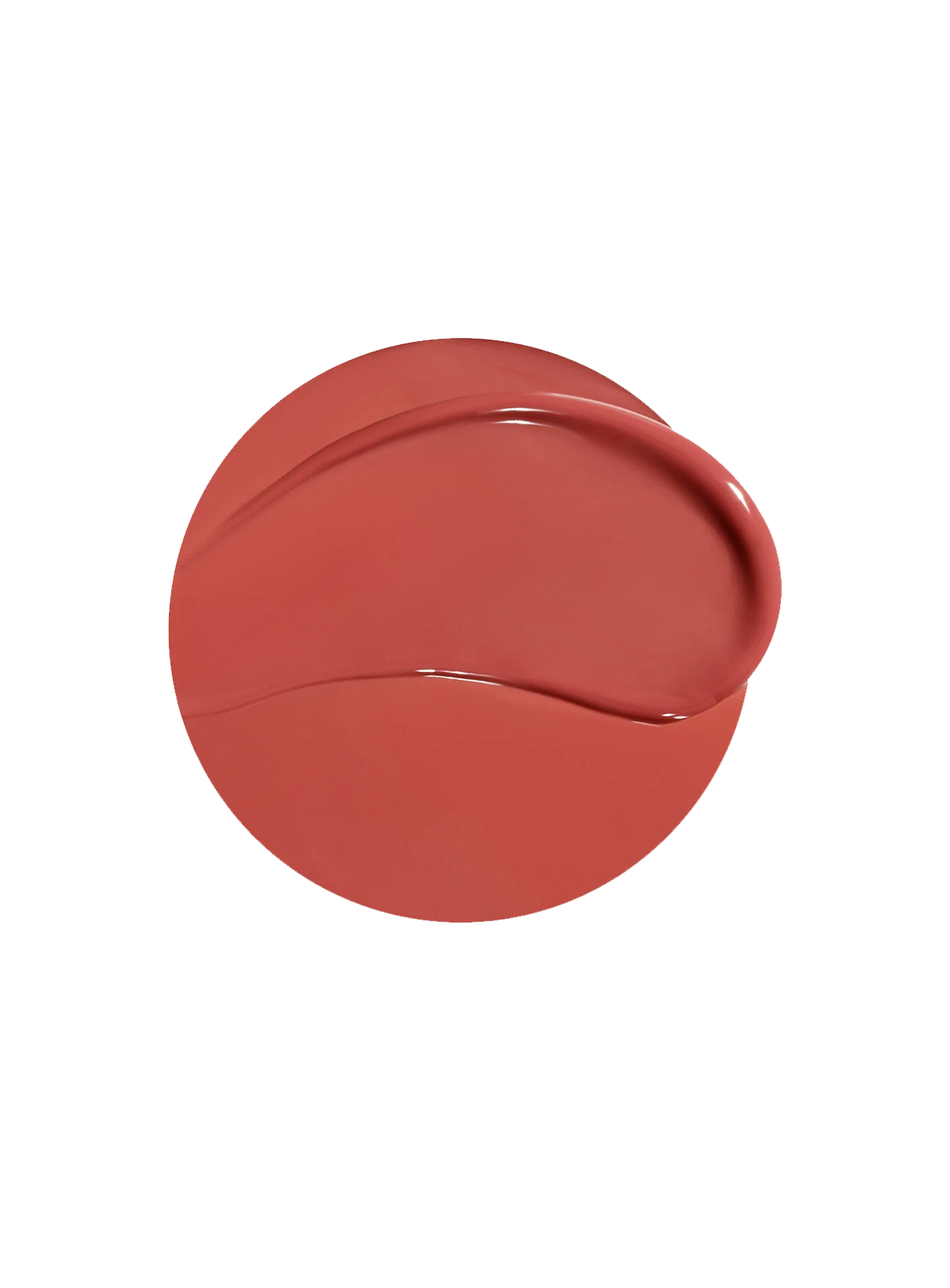 Rare Beauty Soft Pinch Tinted Lip Oil 3.0ml