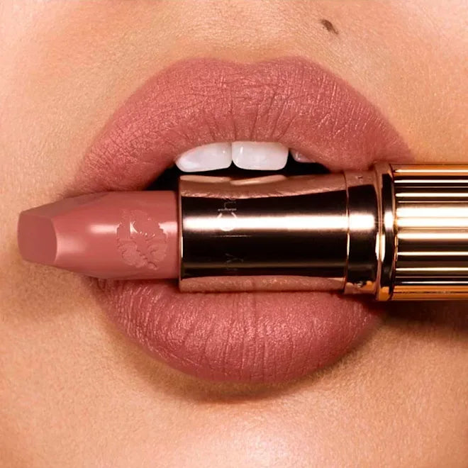 Charlotte Tilbury Matte Revolution 3.5g