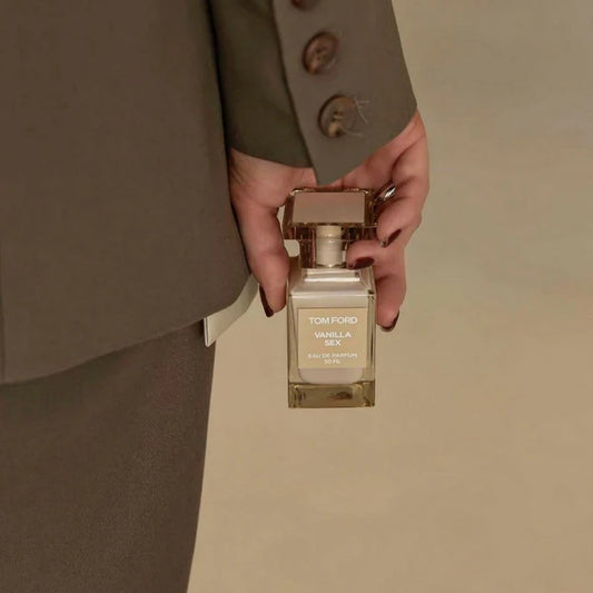 Tom Ford Vanilla Sex Eau de Parfum (50 ml)