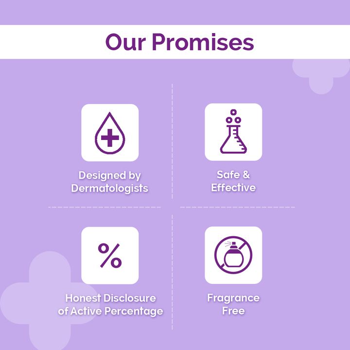 Tran-Zelaic Pigmentation Corrector Serum with Tranexamic Acid & Azelaic Acid  (30 ml)