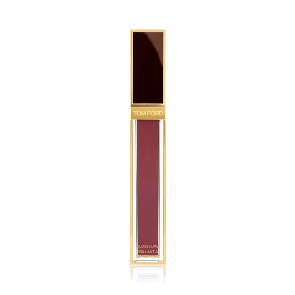 TOM FORD Gloss Luxe Brillant A Levres Luxe 04 EXQUISE (5.5ml)