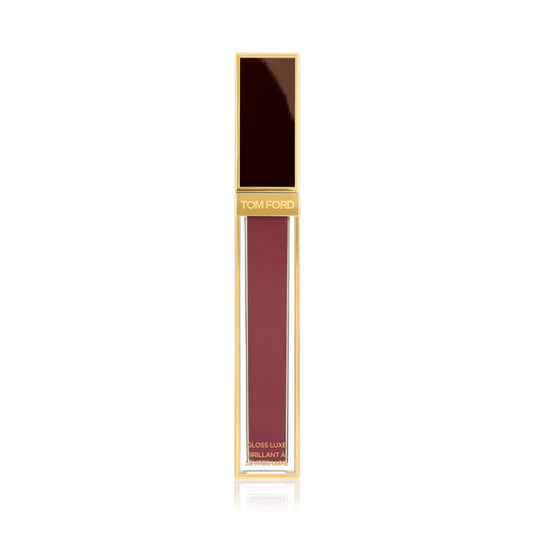 TOM FORD Gloss Luxe Brillant A Levres Luxe 04 EXQUISE (5.5ml)